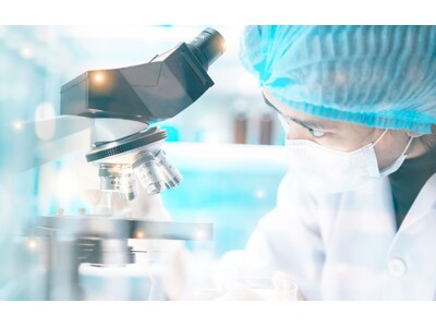 六本木レディースクリニック、着床前胚染色体検査「PGT-A／PGT-SR」を導入