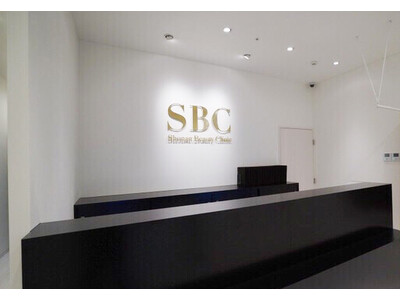 ふるさと納税で美容医療をもっと身近に。SBC湘南美容クリニック藤沢院にて「体験型返礼品」提供スタート!