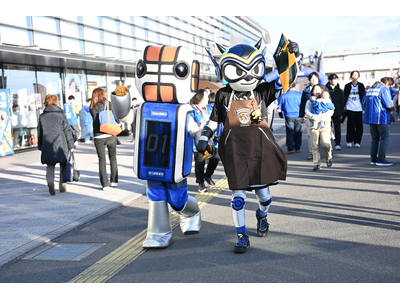 405�́u�Ί�v���x���̗͂ɁB�V�[�z�[�X�O�́~���l���ZSBP�ǁA�A�E�F�[����ł̔̔����v��S�z��t