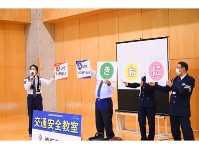 �e�q25�g�������ϐ큕��ʈ��S�����ɂ����ҁI�V�[�z�[�X�O�́A3/29(��)�ɃV�[�z�[�X���񁕃^�c���Ɗy�����w�Ԍ[���C�x���g�����{