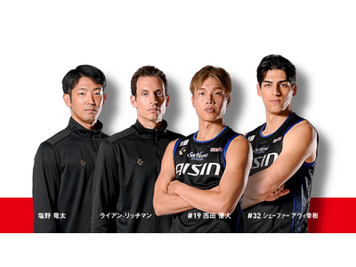 �j�q���{��\�uFIBA���[���h�J�b�v2027 �A�W�A�\�I�v�ɐ��c�D��A�V�F�[�t�@�[�A���B�K����v4�����I�o�I