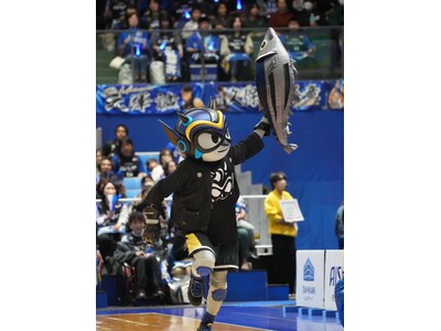 �u�����̃J�c�I����Ȃ��B�v�V�[�z�[�X�O�́E�^�c���v���f���[�X�A�������Ăэ��ރV���{���g���c������h���Җ]�̃O�b�Y���I