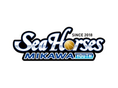 【新1～6年生対象】シーホース三河ユースコーチ陣によるバスケットボール「ステップアップクリニック」参加者募集！