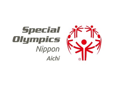 【3/23(土)京都戦】スペシャルオリンピックス日本・愛知との共同イベント開催のご案内