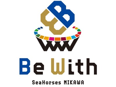 ペットフード寄贈プロジェクト始動！