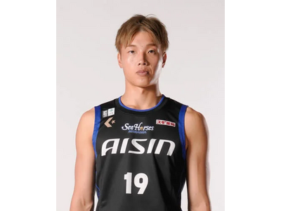 �uFIBA�o�X�P�b�g�{�[�����[���h�J�b�v2027 �A�W�A�n��\�I Window1�v12/1(��) �`���C�j�[�Y�E�^�C�y�C�� ���X�^�[(12��)�I�o�̂��m�点