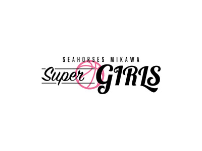 Super Girlsイベント出演のお知らせ！