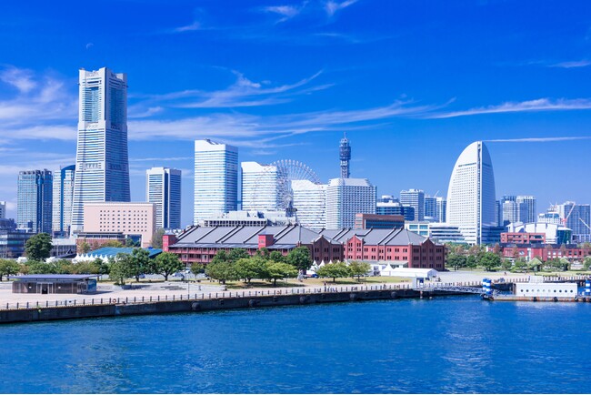 マンション修繕工事の支援サービス「スマート修繕」、神奈川県横浜市に新オフィスを開設