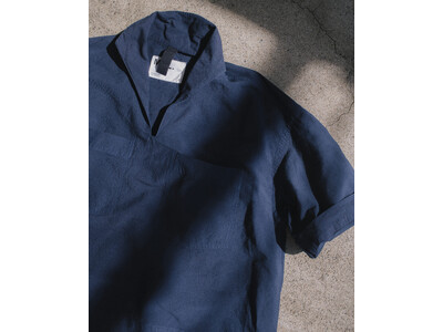 【MHL.】MINAMISEMBA NEW SHOP OPENING