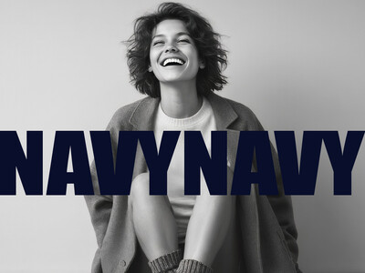 AIエージェントと共創し、多忙な現代女性の「ライフパフォーマンス」を向上させる、新ライン「NAVYNAVY」が NATURAL BEAUTY BASICよりデビュー
