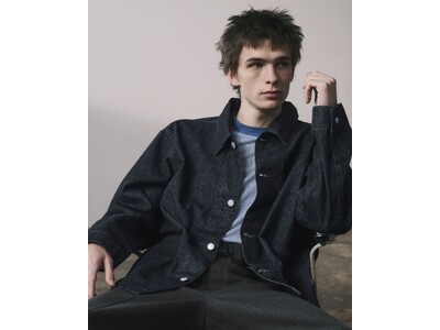 EDWIN FOR MARGARET HOWELL