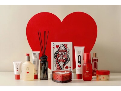 児童養護施設から羽ばたく新成人の女性たちをお祝い