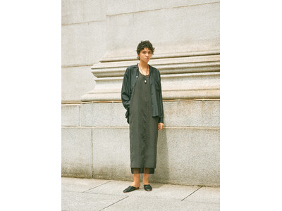 「YLÈVE」 3月11日（水）～3月17日（火）銀座三越にて POP UP SHOPを開催