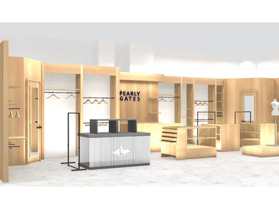 �S���t�A�p�����u�����h�y�p�[���[�Q�C�c�z�P�H�R�z�S�ݓX�ɐV�X�܂��I�[�v��