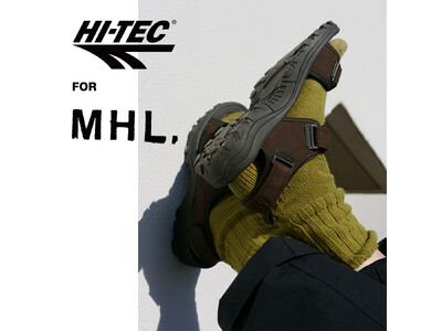 HI-TEC FOR MHL.