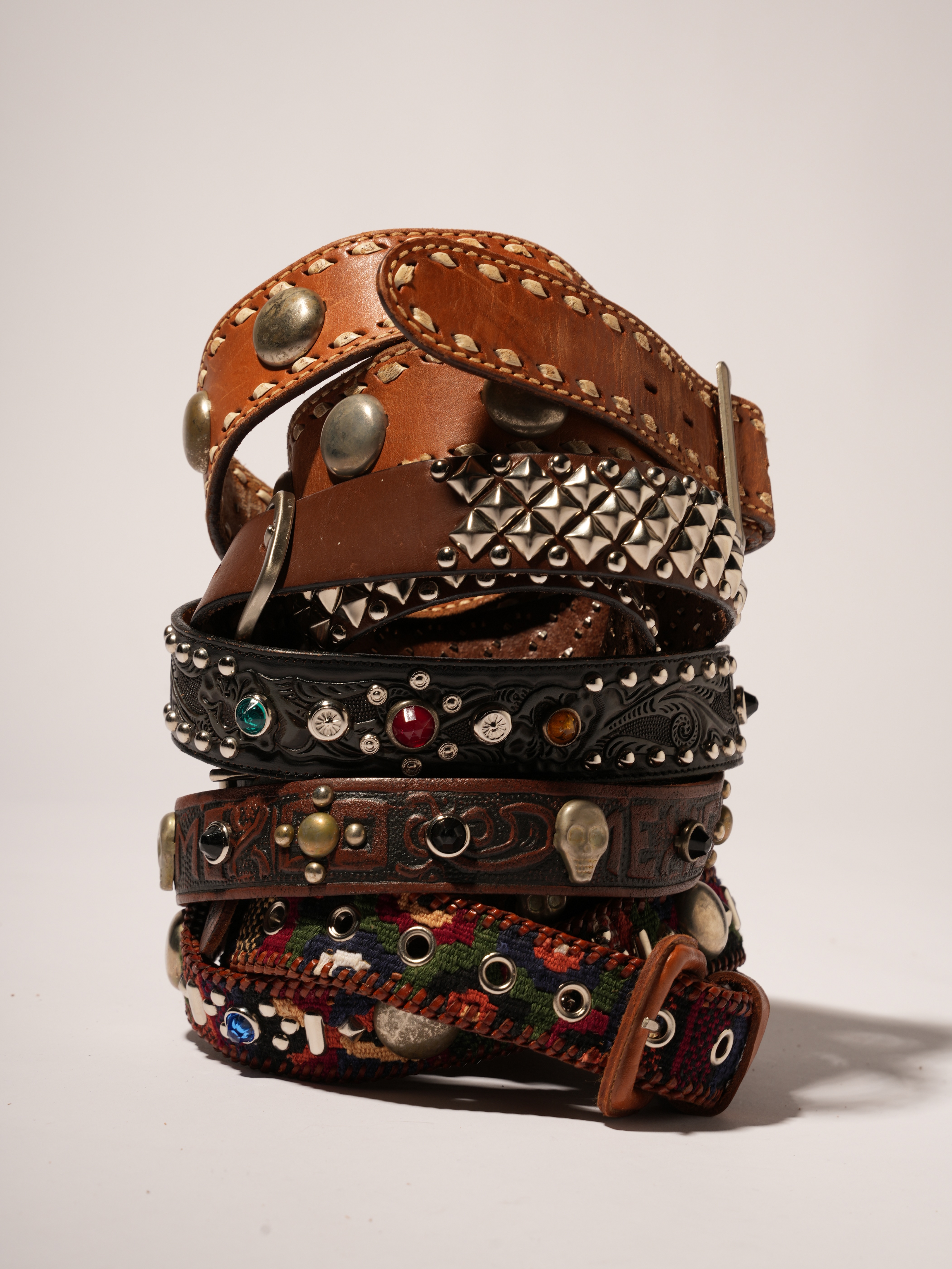 「SEVEN BY SEVEN GINZA」にて「RoosterKing ＆ …