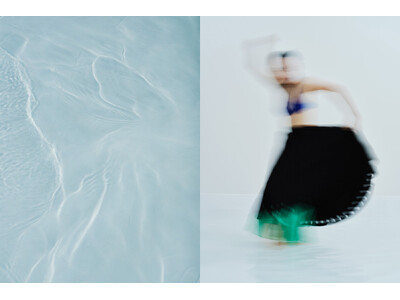 �yand wander�zWOMENS EDITORIAL IMAGES 2026 AUTUMN WINTER