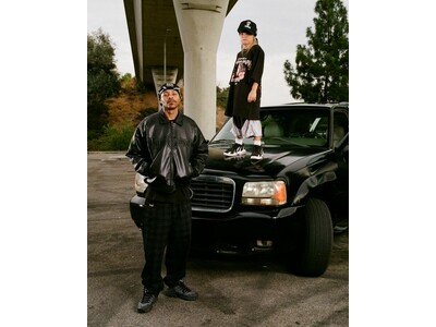 �uhuf(R)�vx�uTHREE 6 MAFIA�vCollection�����I