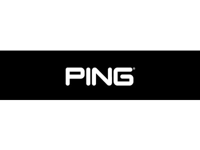 PING APPAREL 2022年11月11日（金）PING 佐野プレミアム・アウトレット店がオープン！