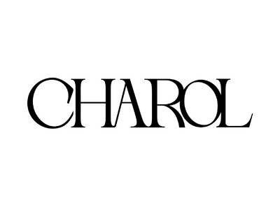 「CHAROL」の期間限定ショップ、ルミネ新宿店に3月2日オープン