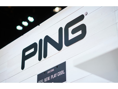 【EXHIBITION REPORT】PING APPAREL 2021 Spring/Summer