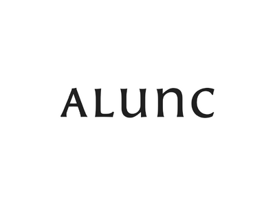 “私だけのかけがえのない一着”「Alunc」が今秋デビュー