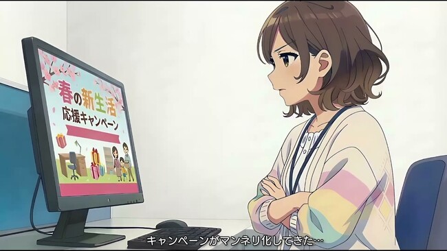 画像が削除されました