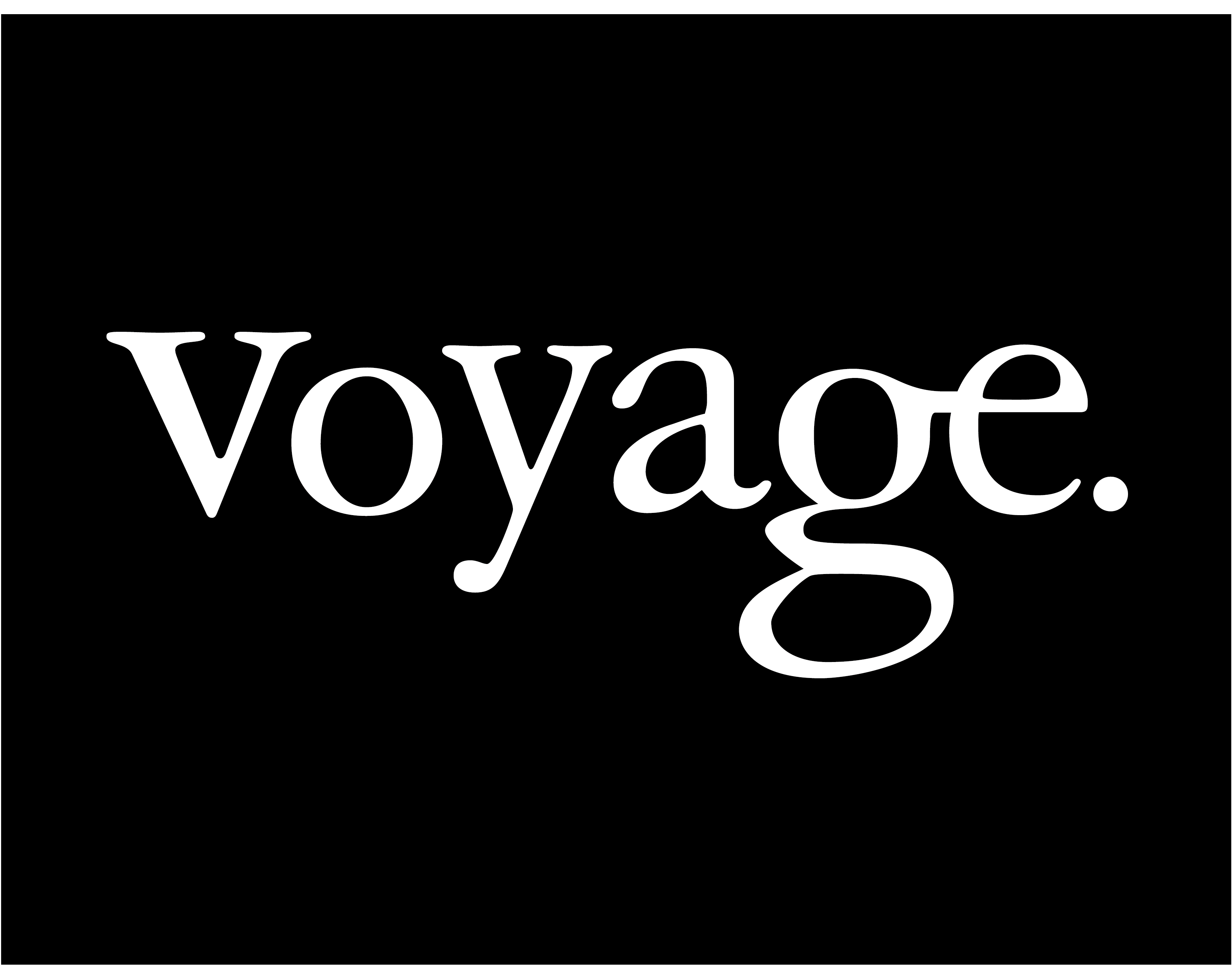 今年９月に２周年を迎える、足立区舎人で人気のボディケア鍼灸サロン「voyage.」で至高のひとときを体感。