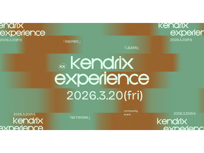 PAS TASTA�EPeterparker69�EALYSA�ERyo�fLEFTY�fMiyata�炪�o���I�uKENDRIX EXPERIENCE�v3��20���i���E�j�j�ɊJ�Ì���I