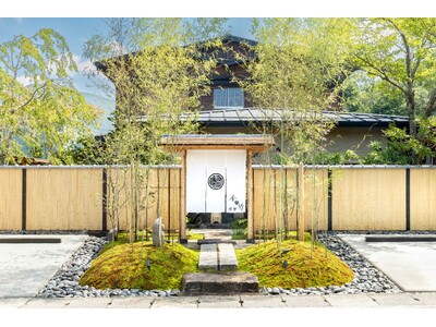 3周年迎えた「泊まれない旅館」から『泊まれる』新プランを7月3日より宿泊開始 ~気軽に上質な旅館体験を~