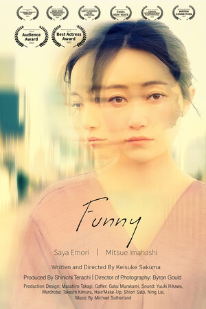 b`hۉfՊϋq܎܁AZ҉fwFunnyxVL^ - GL}G - Vl}wK2xɂďfBēZ҉f搻̖