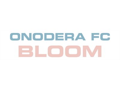 デュアルキャリアを追求できる基盤を構築　女子社会人サッカーチーム「ONODERA FC BLOOM」の採用が本格始動