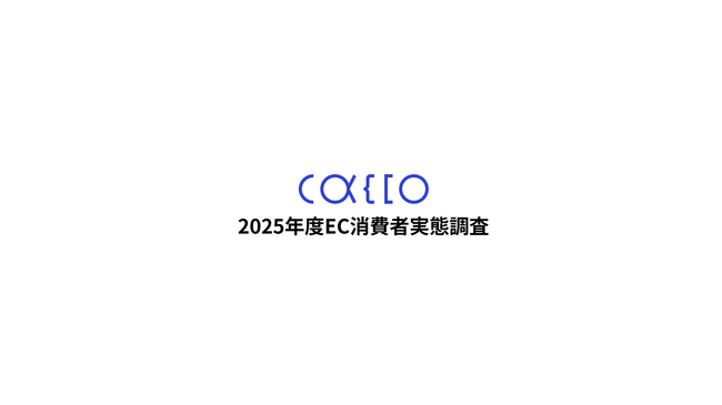 【消費者実態調査】クレジットカード不正利用、食品の不正購入が増加傾向に。20代では補償されないケースも3割に