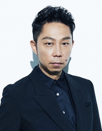 “持続可能で成長を続けられる農業”の仕組み作りを目指すタカミヤ、農業×ダンスで全国各地に活動を展開するEXILE USA氏とパートナーシップを締結！