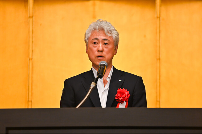 「命を守る現場づくり」へ　タカミヤ、第16回 安全衛生大会を開催