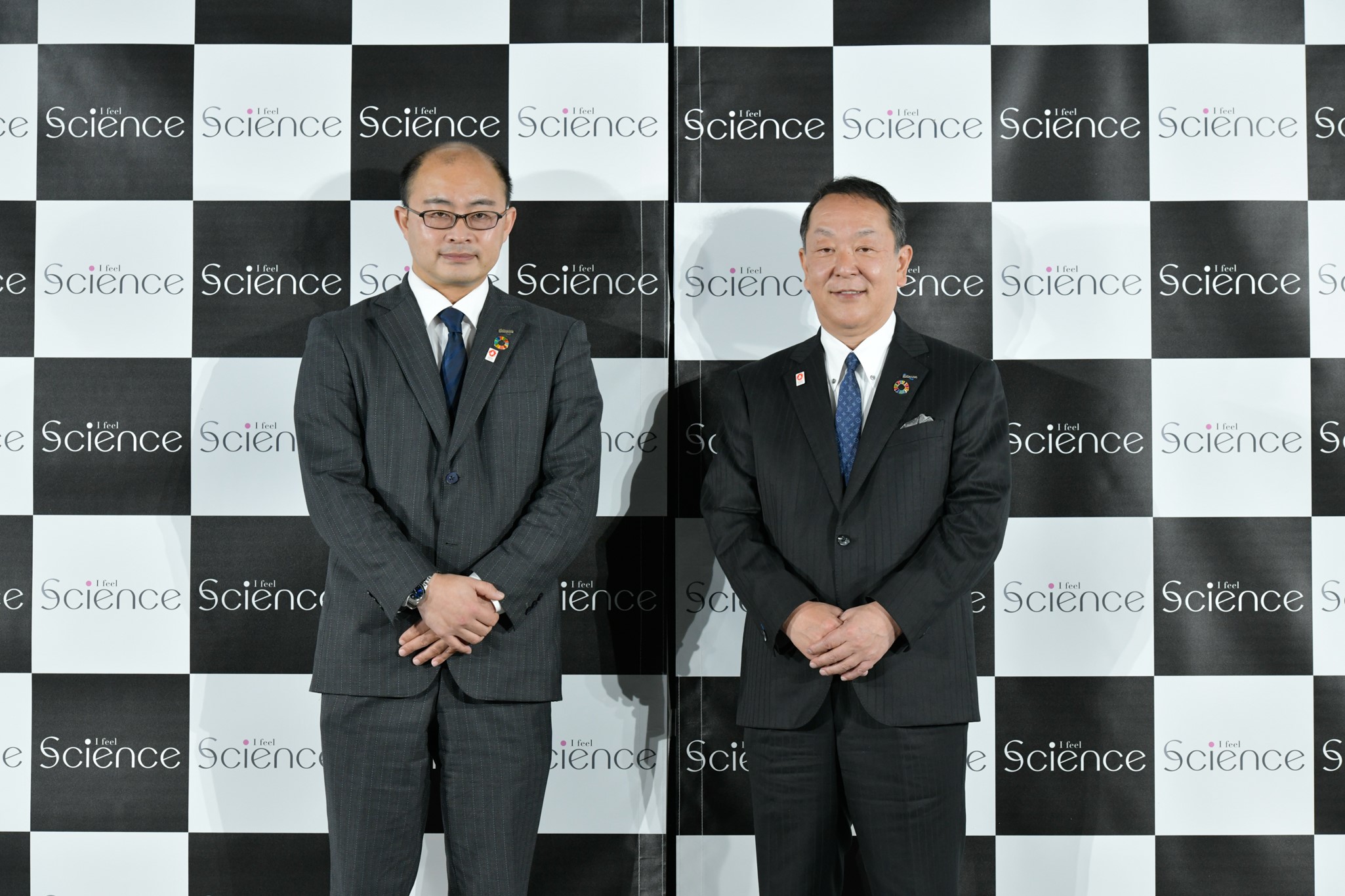 “シャワーヘッド“で健康促進をめざす―泡の力で隙間も洗浄　『ミラブルzero』から始まる、環境と人に優しいファインバブル社会　ファインバブルで世界を驚かせる『うそやろプロジェクト』メディア発表会