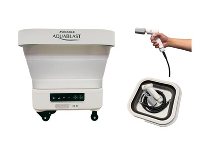 �u�����ƗD�����̗Z���v���R���Z�v�g!�@�~���u���e�N�m���W�[���ڂ̎�����^���@ �w�~���u�� �A�N�A�u���X�g�x�V����!!