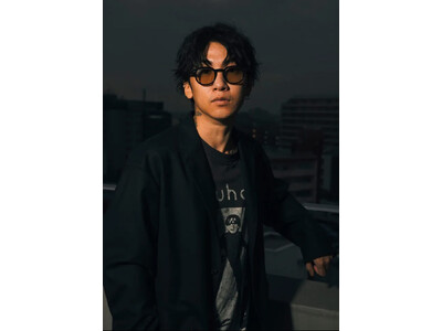 【BASICKS】東京・表参道に世界を見据えた初の旗艦店オープン