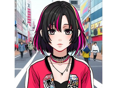 画像が削除されました