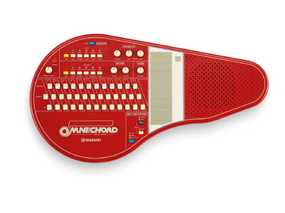 �y���E�Ō���1,000��z�I���j�R�[�hOM-108�̃q�b�g���L�O�����~�e�b�h�J���[�u���b�h�v�𔭔��I