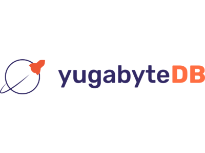 Yugabyte、シンプルかつリスクのないクラウド移行を支援する「YugabyteDB Voyager」のリリースにより、クラウドネイティブの採用を加速化