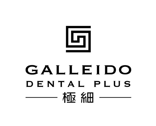 電動歯ブラシのサブスクgalleido Dental Member 替え歯ブ Siki株式会社 プレスリリース