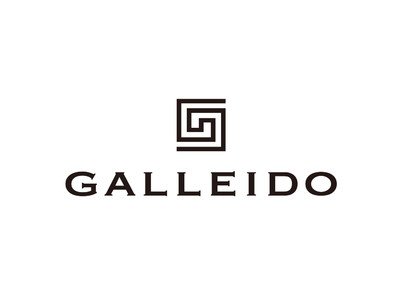 GALLEIDOのお友達紹介プログラム「ガレとも」が新たなキャンペーンを開始