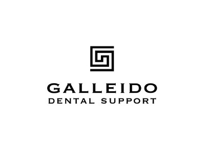 SIKI株式会社 予防歯科分野において株式会社Dental Defenceと戦略的業務提携し、無料でオーラルケアを相談できる「GALLEIDO DENTAL SUPPORT」のサービスを開始