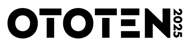 国内最大級のオーディオとホームシアターの祭典「OTOTEN2025」　出展社発表！