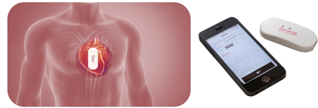 免疫細胞治療と心身データの相関解明へーメディネットとココロミルが挑む 「発症を未然に阻止する」先制医療の社会実装に挑戦【共同発表】