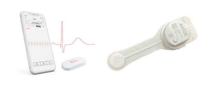 ココロミルが2025年日本国際博覧会（大阪・関西万博）のビジネスマッチングに参加