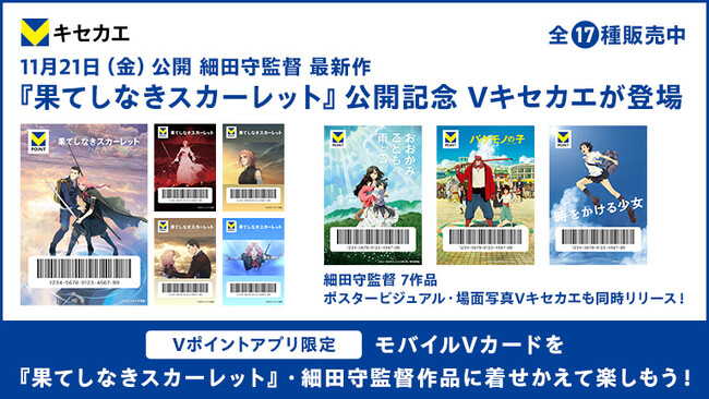 d983-1200-a4ef350b11b1311d39e1