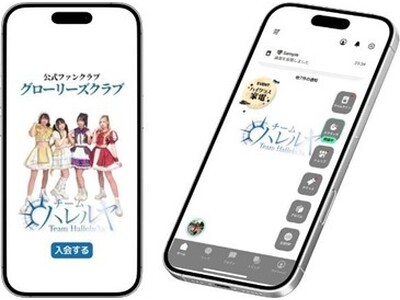 V�|�C���g�ł����n�A�C�h���������I�u�`�[���n�������v�����t�@���N���u�a��