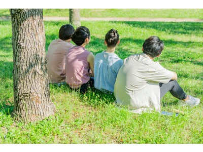 『若者のライフスタイルに関するアンケート調査』20歳のいまの悩みは「お金のこと」、今年は「学問」を積極的に取り組む